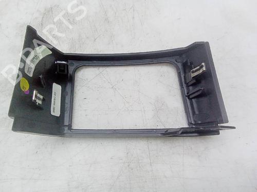 Used Other LAND ROVER RANGE ROVER SPORT II (L494) 3.0 SDV6 4x4 (292 hp) 18573768