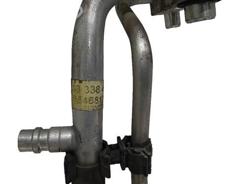 AC pipe OPEL CORSA D (S07) 1.3 CDTI (L08, L68) | BP35899363M126 - Image 2