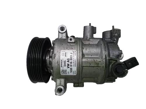 Used AC compressor AC compressor 26053108 26053108