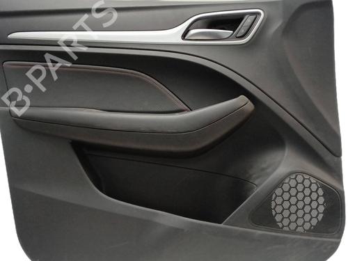 BP31037205C58 main image