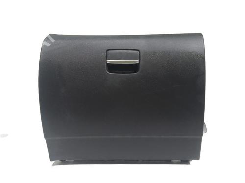 Used Glove box MERCEDES-BENZ B-CLASS Sports Tourer (W246, W242) B 180 CDI (246.200) (109 hp) 29935886