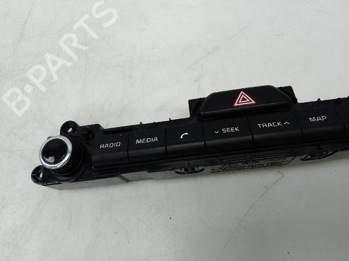 Switch KIA SORENTO III (UM)  | BP22273455I30 