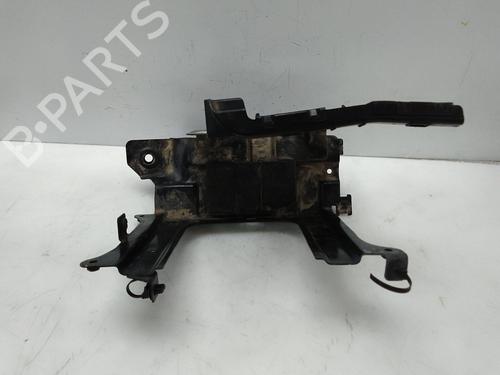 Other VW GOLF VII (5G1, BQ1, BE1, BE2) 1.4 TSI | BP28145263O1 