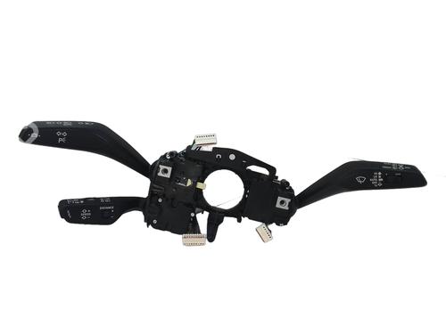 Switch AUDI Q3 (F3B) 35 TDI | BP26054936I30 - Image 5