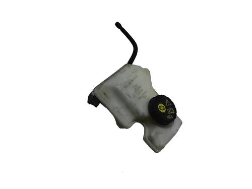 Used Brake master cylinder Brake master cylinder AUDI A1 Sportback (GBA) 30 TFSI (116 hp) 33428406 33428406