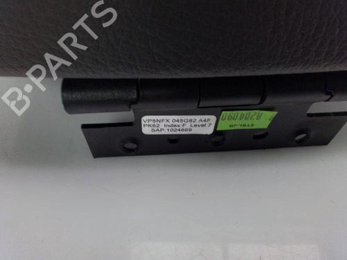 Armrest / Center console ROVER 400 II (XW) 2.0 Turbo GSi Sport | BP26158904I20 