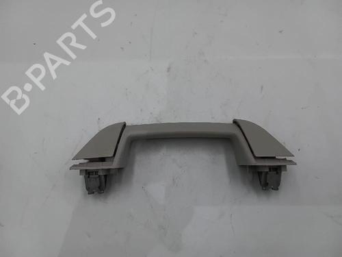 Used Exterior handle SERES 3 Electric (163 hp) 27447434