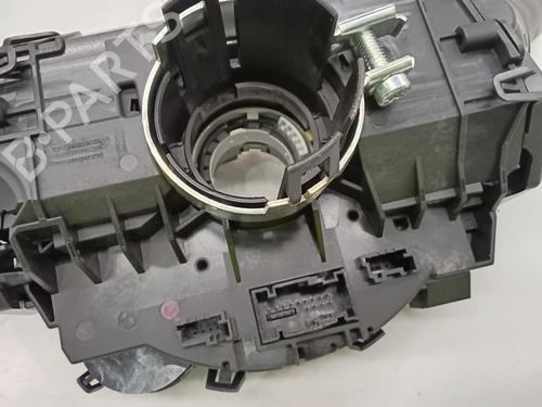 Squib airbag OPEL CROSSLAND X / CROSSLAND (P17, P2QO) 1.2 (75) | BP29386067C102 