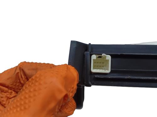 Electronic module MAZDA CX-5 (KE, GH) 2.2 D (KE2FW) | BP32437692M83