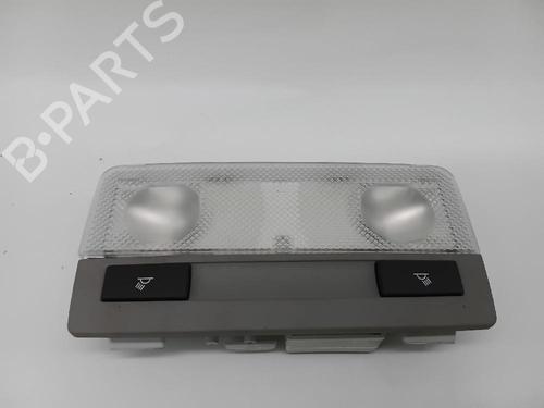 Interior roof light OPEL ASTRA K (B16) 1.6 CDTi (68) 316627975