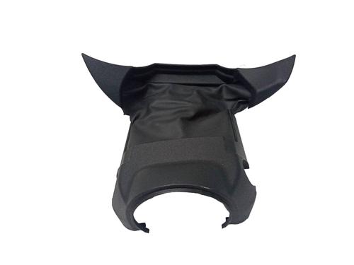 other-alfa-romeo-stelvio-949_-22-d-q4-949axb2a-sin-ref-2016-18592715 main image