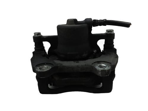 Right front brake caliper FIAT TIPO Saloon (356_, 357_) 1.3 D (356SXB1A, 356SXH1A, 356SXD1A) | BP20207833M104  - Image 6