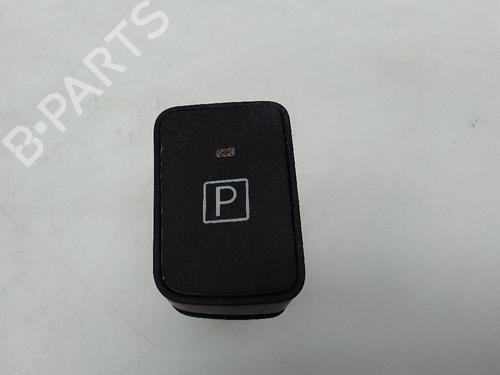 Mando TOYOTA AURIS (_E18_) 1.8 Hybrid (ZWE186_, ZWE186R) (136 hp) 23417194