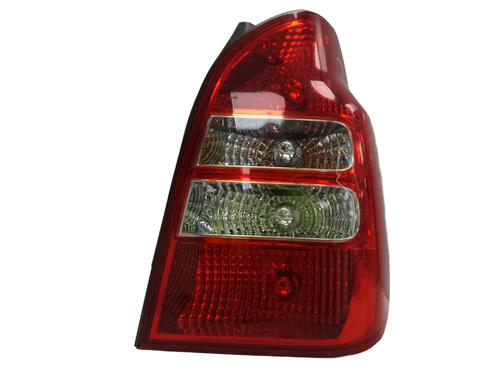 Used Right taillight HYUNDAI TERRACAN (HP) 2.9 CRDi 4WD (163 hp) 30963866