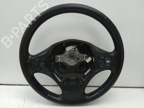 Used Steering wheel Steering wheel 20230715 20230715