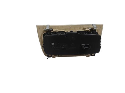 Headlight switch BMW 4 Gran Coupe (F36) 420 d | BP34541662I24 - Image 2