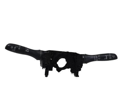 Steering column stalk NISSAN X-TRAIL III (T32_, T32R, T32RR) 1.6 DIG-T (T32) | BP32361983I23