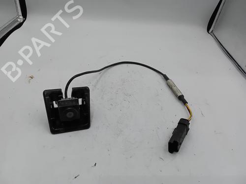 Caméra DS DS 5 (KF_) 2.0 BlueHDi 180 (180 hp) 29129328
