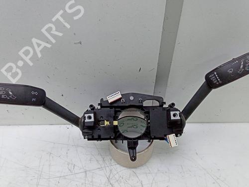 Used Steering column stalk Steering column stalk VW GOLF VIII (CD1, DA1) 2.0 TDI (150 hp) 19071827 19071827