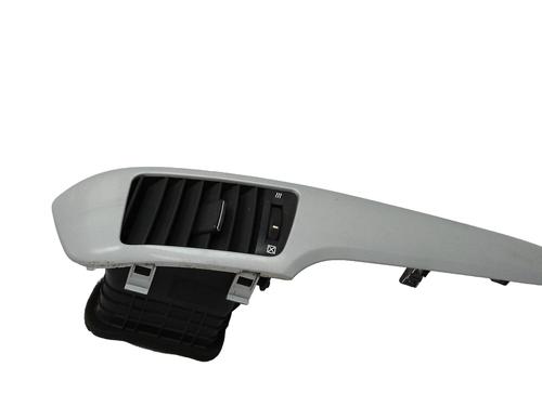 Luftventilen CHEVROLET CAPTIVA (C100, C140) 2.0 D 4WD | BP23067034I21 - Image 2