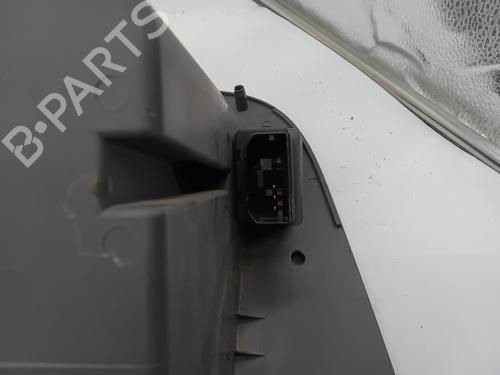 Glove box SEAT IBIZA IV (6J5, 6P1) 1.2 | BP29396284C95 