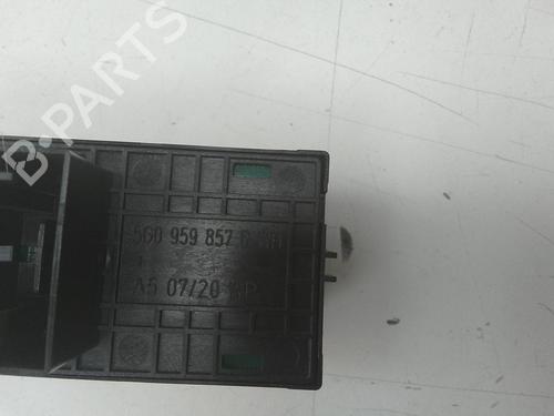 Switch VW TIGUAN (AD1, AX1) 2.0 TDI | BP28149161I30 