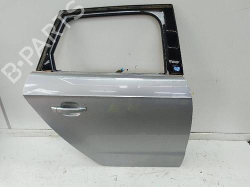 Right rear door AUDI A3 Sportback (8VA, 8VF) 30 TDI | BP23998022C5 