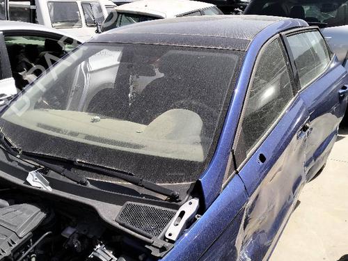 BP18598353O1 main image