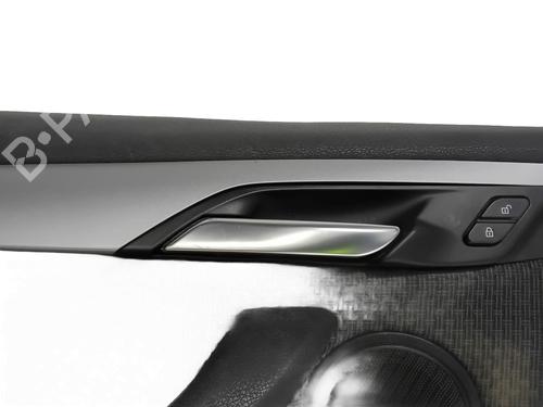 Front left panel BMW X1 (F48) sDrive 16 d | BP34612902C58 - Image 3