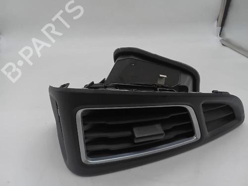 Luftventil FORD FOCUS III [2010-2020]  27587517