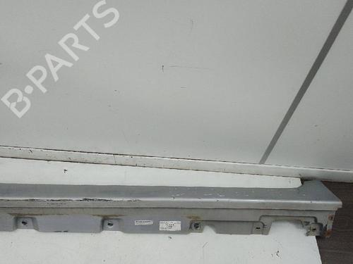 Step BMW 5 (F10) 535 i xDrive | BP21258724C149 