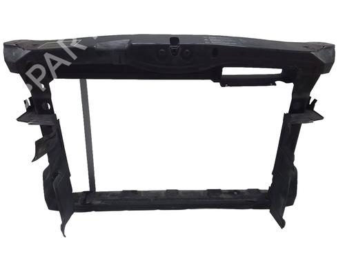 Used Front slam panel Front slam panel SKODA OCTAVIA II (1Z3) 1.9 TDI (105 hp) 18576945 18576945
