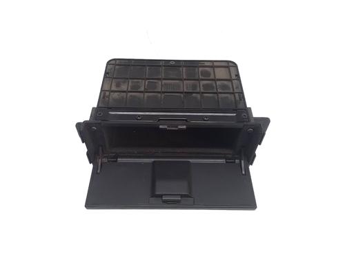 Cup/Object holder CHEVROLET CAPTIVA (C100, C140) 2.0 D 4WD | BP23087557I37 - Image 5