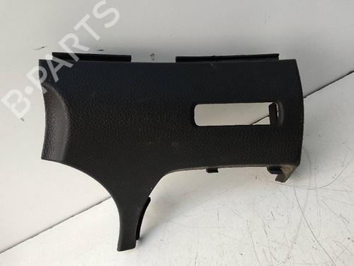 BP18970778O1 main image