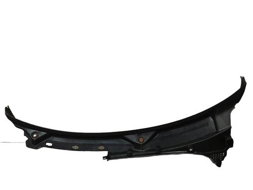 Used Scuttle panel MINI MINI (F55) Cooper (136 hp) 32723768