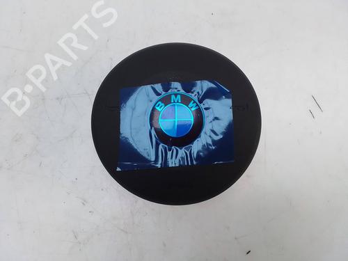 Used Driver airbag BMW 1 (F20) 118 d (150 hp) 26053727