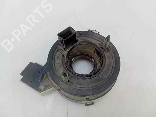 Used Squib airbag VW GOLF V (1K1) 2.0 SDI (75 hp) 26159796