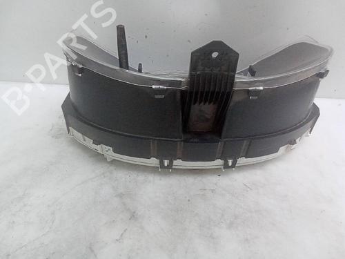 Kombiinstrument HONDA JAZZ IV (GK_) 1.3 (102 hp) 20132781
