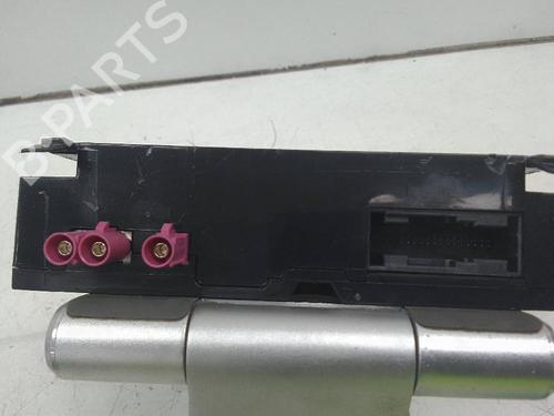 Elektronisk modul VW GOLF ALLTRACK VIII (CG5) 2.0 TDI 4motion | BP19071814M83 