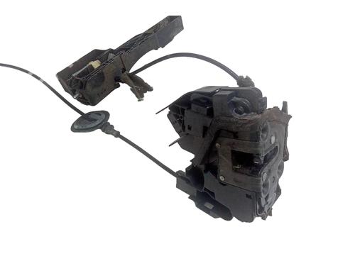 front-right-lock-renault-megane-iv-hatchback-b9amn_-805020256r-2015-19788490 main image