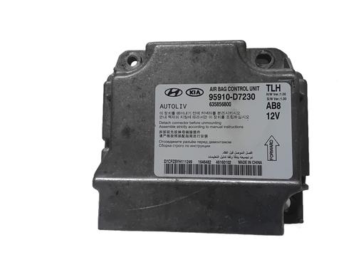 Used ECU airbags ECU airbags 36752897 36752897