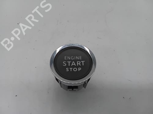 BP29995348I30 main image