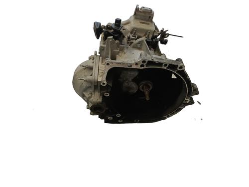 Gearbox PEUGEOT EXPERT Van (V_) 1.5 BlueHDi 120 | BP35899327M3 - Image 5