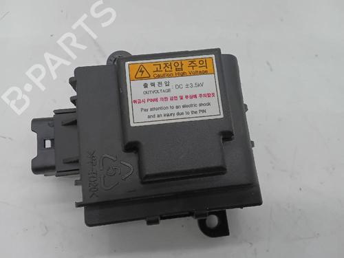 Used Electronic module KIA SPORTAGE IV (QL, QLE) 1.6 CRDi (116 hp) 27172982