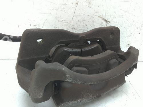 Left front brake caliper TOYOTA AURIS (_E15_) 1.4 D-4D (NDE150_, NDE150R) | BP29386383M105 