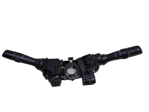 Used Headlight switch Headlight switch TOYOTA VERSO (_R2_) 2.0 D-4D (AUR20_, AUR20R) (124 hp) 33931699 33931699