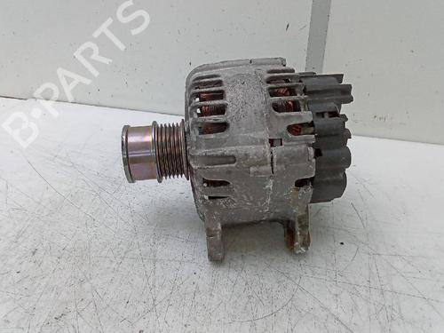 Alternator SEAT IBIZA V (KJ1, KJG) 1.0 TSI | BP19071488M7 