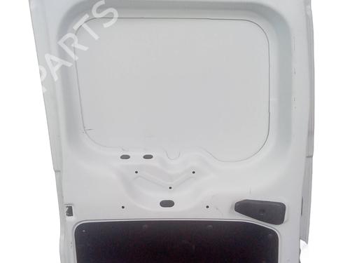 Left tailgate RENAULT EXPRESS Box Body/MPV | BP21800645C76 - Image 4