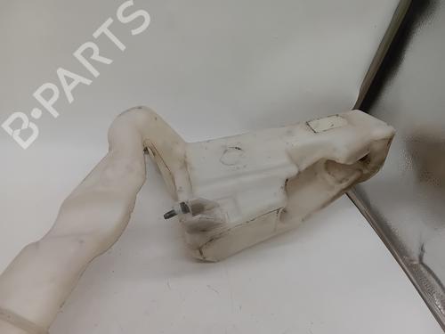 Windscreen washer tank SEAT IBIZA IV (6J5, 6P1) 1.2 | BP29396270C113 