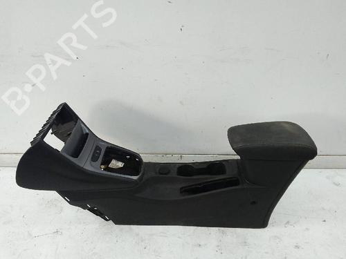 Middle console OPEL ASTRA K (B16) 1.4 Turbo (68) | BP20504555I22 